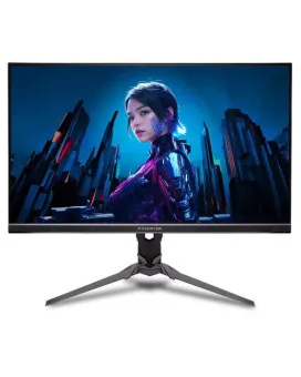 Monitor ACER 27