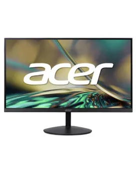 Monitor ACER 27