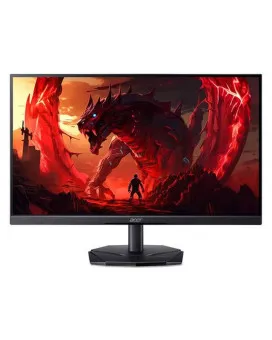 Monitor ACER KG241YP3 FHD 