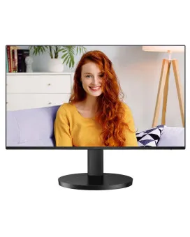 Monitor AOC 23.8'' IPS 24B3CF2 IPS 