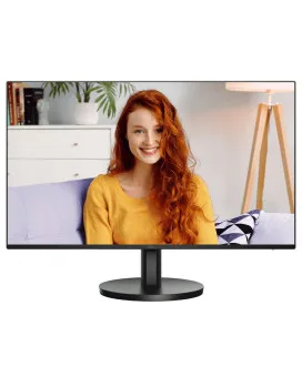Monitor AOC 23.8'' IPS 24B3QA2 IPS 