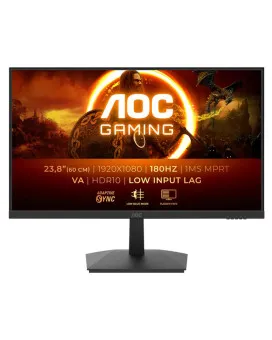 Monitor AOC 24G15N2 FHD 