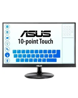 Monitor ASUS 15.6