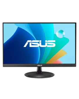Monitor ASUS 21.5