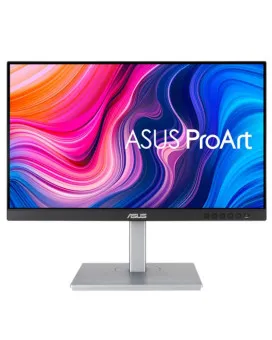 Monitor ASUS 23.8