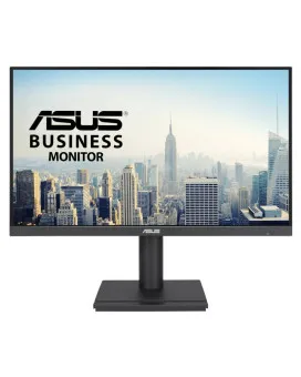 Monitor ASUS 23.8