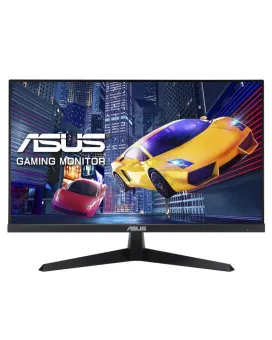 Monitor ASUS 23.8