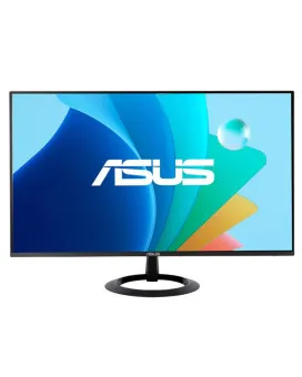 Monitor ASUS 23.8