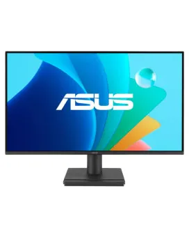 Monitor ASUS 24.5