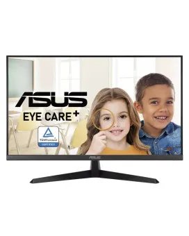 Monitor ASUS 24.5