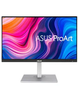 Monitor ASUS 27