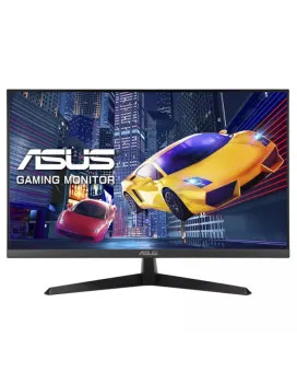Monitor ASUS 27