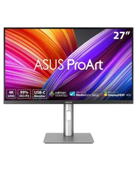 Monitor ASUS ProArt PA279CRV 27