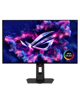 Monitor ASUS ROG Strix 27