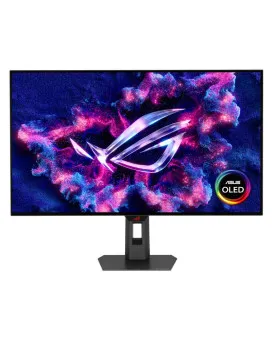 Monitor ASUS ROG Strix 32