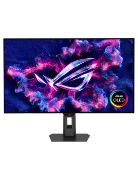Monitor ASUS ROG Strix 32