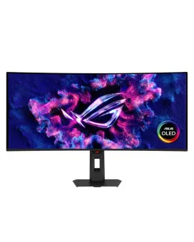 Monitor ASUS ROG Strix 34