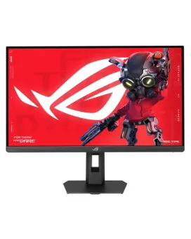 Monitor ASUS ROG Strix Pulsar 27