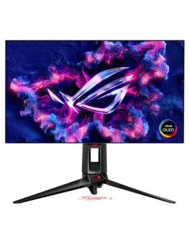 Monitor ASUS ROG Swift 27