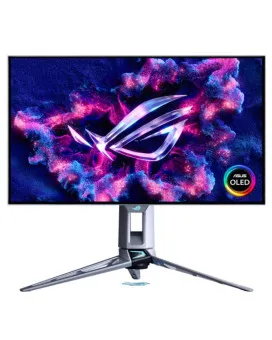Monitor ASUS ROG Swift 27