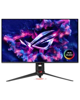 Monitor ASUS ROG Swift 32