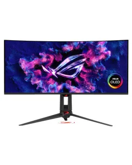Monitor ASUS ROG Swift 34