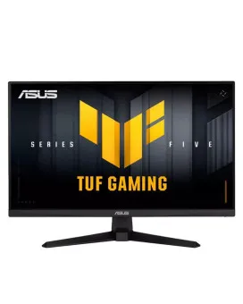 Monitor ASUS TUF 23.8