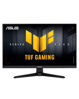 Monitor ASUS TUF 23.8
