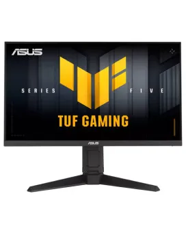 Monitor ASUS TUF 24.5