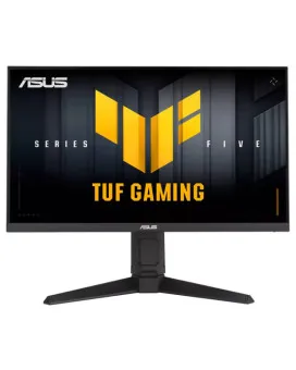 Monitor ASUS TUF 24.5