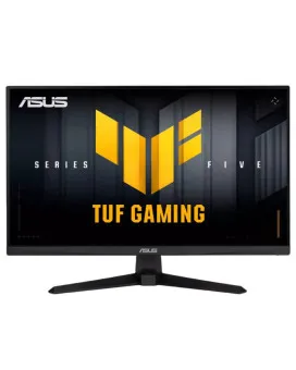 Monitor ASUS TUF 27