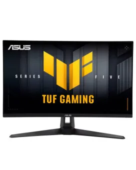 Monitor ASUS TUF 27