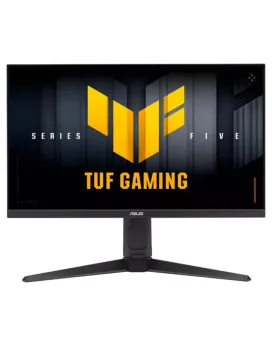 Monitor ASUS TUF 27
