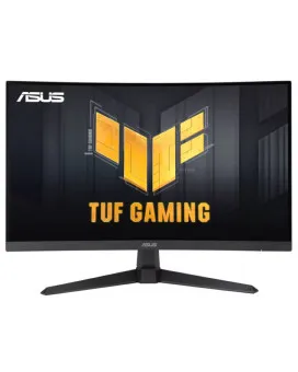Monitor ASUS TUF 27