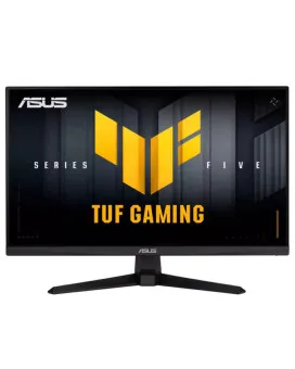 Monitor ASUS TUF VG257Q5A 24.5