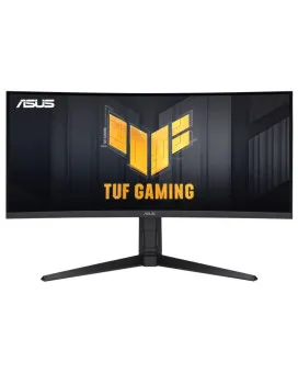 Monitor ASUS TUF VG34VQL3A WQHD 