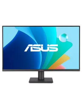 Monitor ASUS VA279HG FHD 