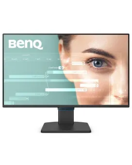 Monitor BenQ 23.8