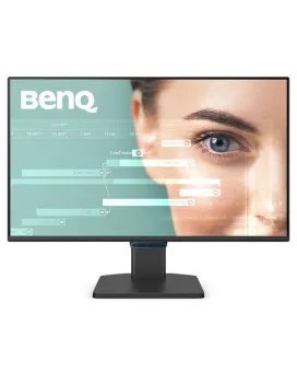 Monitor BenQ 27