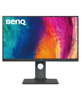 Monitor BenQ 27