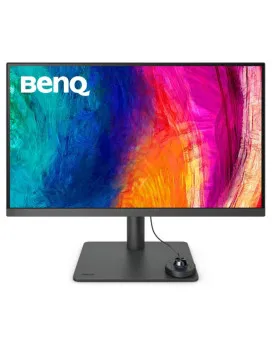 Monitor BenQ 27