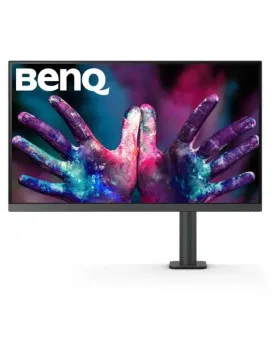 Monitor BenQ 27