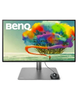 Monitor BenQ 27