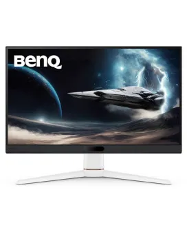 Monitor BenQ 24.5