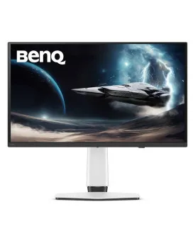Monitor BenQ Mobiuz 27