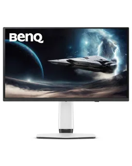 Monitor BenQ Mobiuz 27