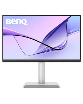 Monitor Benq Mobiuz 27