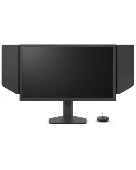 Monitor Benq Zowie 24.5