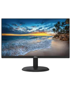 Monitor Dahua 21.5