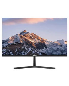 Monitor Dahua 27